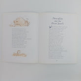 revolting rhymes - BKLT31007